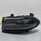 شمعات دوج تشارجر