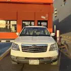 كيا موهافي