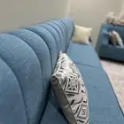 كنب