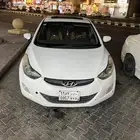 النترا مديل 13