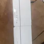 للبيع جهازين بين سبورت شبه جديده