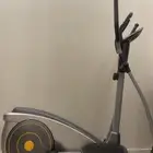 ثلاجة   جهاز رياضي   سرير اطفال