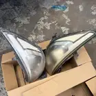 شمعات اكسنت