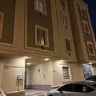 شقة للإيجار