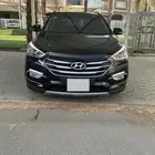 سنتافي ديزل 2018 على السوم