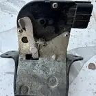 قفل باب الشنطه كياء كادينزا
