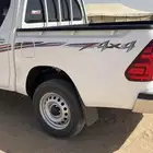 ونيت توصيل