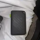 بور بنك قوي 10