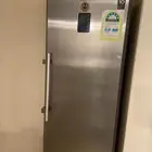 الخبر