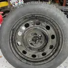 جنوط بوليسي مقاس 17