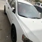 car for sell