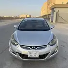 النترا 2015