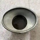 وصله شكمان اكورد اصلي