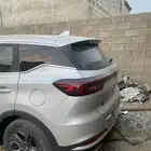 للبيع شيري تيجو 7 برو 2022