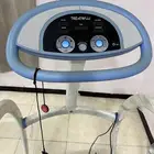 سير رياضة كهربائي للبيع اعلى سومه