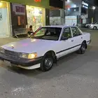 كرسيدا xL 94