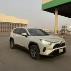 رافور2022