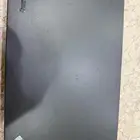لاب توب مستعمل نظيف
