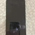 جوال هواوي موديل DRA-LX9