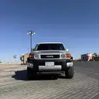 جيب اف جي 2015 فل كامل تنكي كبير سعودي شد بلد