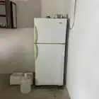اثاث استراحة للبيع