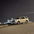 سكويا2009