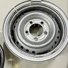 جنوط شاص شنبر وكاله