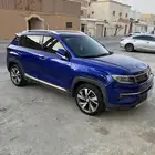 شانجان cs35