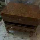 طاولة