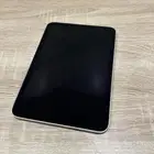 ايباد ميني الجيل السادس شريحه نظيف استخدام خفيف iPad mini