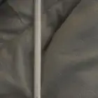 ابل