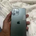 آيفون 13pro max