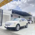 للبيع ايدج 2008 نظيف