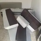 مساند للبيع مع 3مراكي
