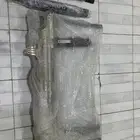 ستاير جانبيه بي ام دبليو BMW 730li 2020 و كالة على السوم