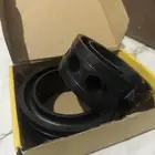 جلد يايات للسيارات الصغيره ترفيع 2 سانتي وممتص صدمات