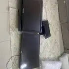 شاشات مكسوره