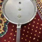 اللبيع .. كاتم ألماني شبه نضيف 6لتر