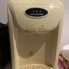 أدوات كهربائية.
