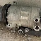 كمبروسر كابريس