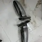 مرايا هونداي النترا من 2003 الى 2006 اصلي وكالة