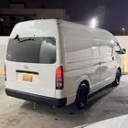باص قبه