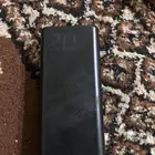 بطاريه للبيع