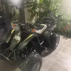 دباب سويدي للبيع