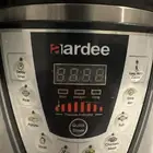 قدر كهربائي   aardee