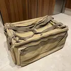 حقيبة السنيدي الأصلية