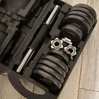 معدات رياضيه