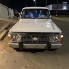 نيسان بترول سفاري 97