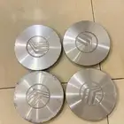 غطيان جنوط قراند ماركيز