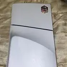 سوني 5